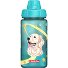  Trinkflasche 550 ml Variante Sweet Pet