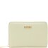  Perla Geldbörse RFID Schutz 16 cm Variante creme