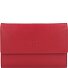  Bali 1 Bali 1 Geldbörse Leder 14.5 cm Variante red