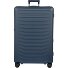  Roadster 4 Rollen Trolley XL 83 cm Variante dark blue matt