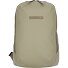  Gion S Rucksack 43 cm Laptopfach Variante dark olive