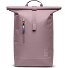  Rolltop Lite 2.0 Daypack 42 cm Laptopfach Variante calamary