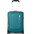  Cloudrider 2 Rollen Kabinentrolley 40 cm Variante misty teal