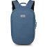  Arcane Small Day Daypack 39 cm Laptopfach Variante nirvana blue heather