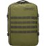  Military 36L Cabin Backpack Rucksack 46 cm Variante military green