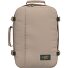  Adventure 124 Daypack 45 cm Laptopfach Variante cebu sands