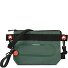  Uni Ichi S Umhängetasche RFID Schutz 19 cm Variante duck green