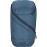  Ecoloader 24 Rucksack 50 cm Variante dark sky