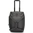  City Racer 2 Rollen Reisetasche S 55 cm Variante black