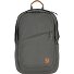  Räven 28 Daypack 47 cm Laptopfach Variante basalt
