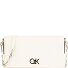  Re-Lock Umhängetasche 24 cm Variante white