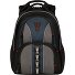  Cobalt 16 Daypack 46 cm Laptopfach Variante blue