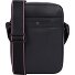  TH Corp Mini Bag Umhängetasche 15 cm Variante black