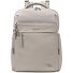  Furo Tsutsumi Daypack RFID Schutz 42 cm Variante pussywillow grey