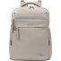 Furo Tsutsumi Daypack RFID Schutz 42 cm Variante pussywillow grey