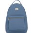  Nova Daypack 40 cm Laptopfach Variante steel blue