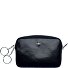  Colorado Schlüsseletui Leder 11 cm Variante schwarz