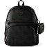  Power Play Daypack 36 cm Laptopfach Variante coal logo