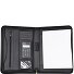  Easy Business Schreibmappe 35 cm Variante schwarz