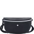  Rosie Gürteltasche 24 cm Variante black