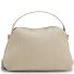  Caylie Schultertasche 26.5 cm Variante light beige