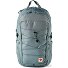  High Coast 28 28 Daypack 41 cm Laptopfach Variante nimbus blue