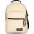  Morius Daypack 43 cm Laptopfach Variante cloth beige