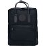  Kanken No.2 Black 35 cm Variante black