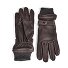  Handschuhe Leder Variante d`brown | XL
