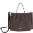  Raila Handtasche 25 cm Variante chocolate