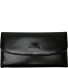  Merino Schmuckkasten Leder 20 cm Variante schwarz