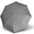  Carbonsteel Long Stockschirm 89 cm Variante chic sand