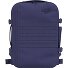  Military 36L Cabin Backpack Rucksack 46 cm Variante galaxy blue