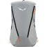  Pedroc 22 Wanderrucksack 58 cm Variante alloy