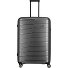  Air Base 4 Rollen Trolley 77 cm Variante anthrazit