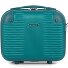 Balance XP Beautycase 30 cm Variante türkis