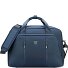  City 3.0 Schultertasche 40 cm Variante blau