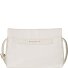  Mare 2.0 Umhängetasche S 23 cm Variante beige