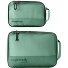  Pack-It Packtasche 25 cm Variante willow