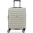  Shadow 5.0 Slim 4-Rollen Kabinentrolley 55 cm Variante marina