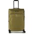  Spark Sng 2 4 Rollen Trolley 67 cm mit Dehnfalte Variante olive