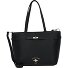 Stanfort Shopper Tasche M 34 cm Variante black
