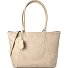  Cool Colbie Shopper Tasche Leder 37 cm Variante grey