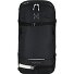  Sensate Pro 32 Wanderrucksack S-M 60 cm Variante true black