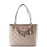  Libby Shopper Tasche 36 cm Variante dark taupe
