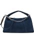  Sadie Cozy Chain Handtasche Leder 37 cm Variante midnight