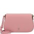  TH Spring Chic Umhängetasche 24.5 cm Variante teaberry blossom