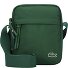  Core Essentials Neocroc Umhängetasche 16.5 cm Variante vert 132