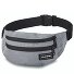  Classic Gürteltasche 23 cm Variante geyser grey
