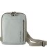  Stash Pouch Umhängetasche RFID Schutz 8 cm Variante storm grey